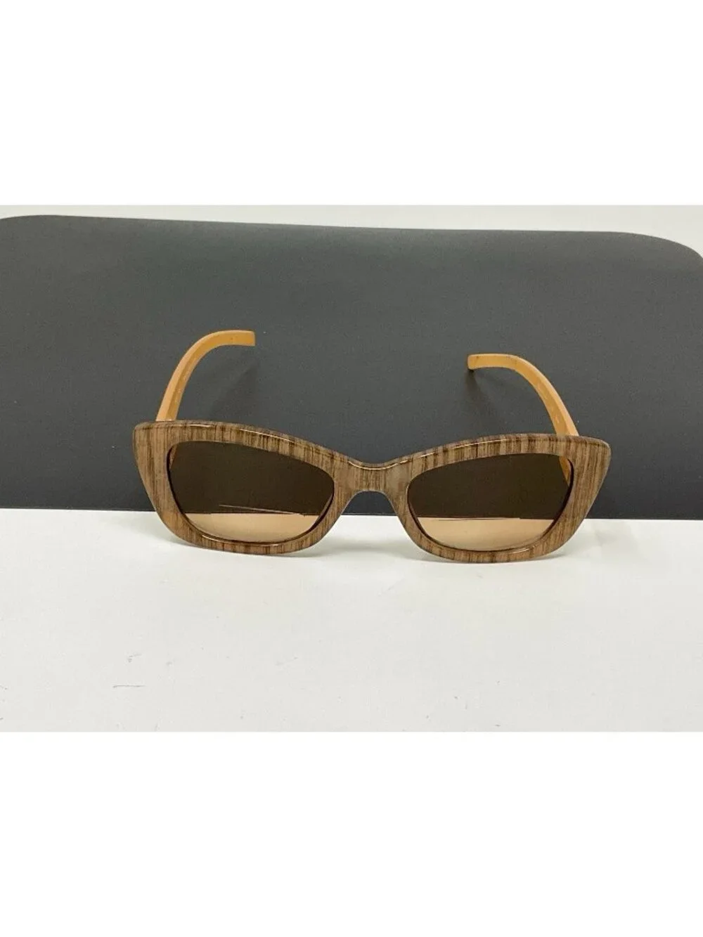 Peepers # 860  SammAnn Reading  Sunglasses glasses +1.75
